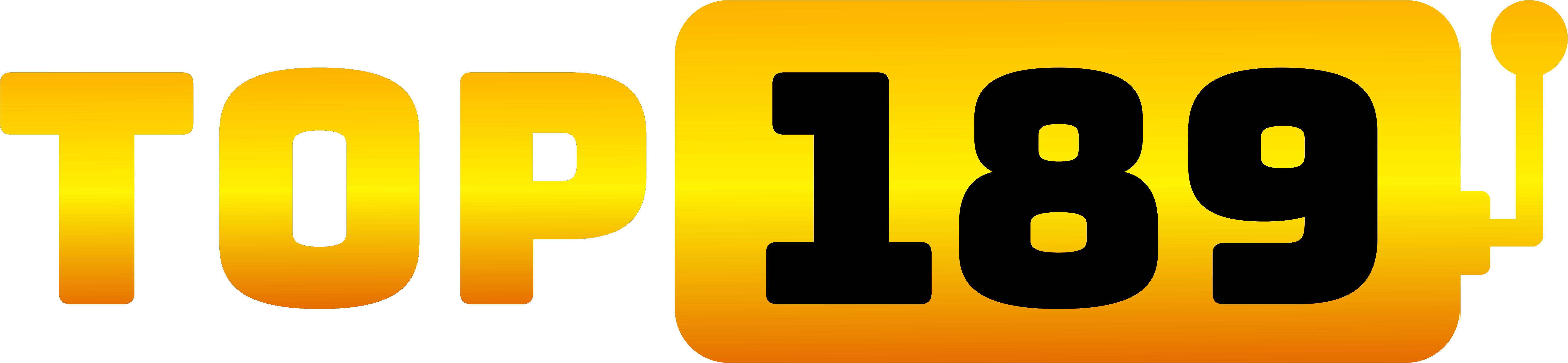 Bonanza